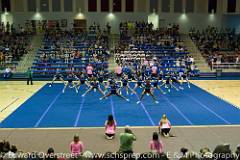 Var Cheer Routine -8